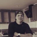 ���������� �����������, ���� ����� ������, 23 ����, ������������ ��� ����� � ���������, ���������