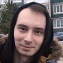 ���������� �����-���������, ���� ������� ������, 37 ���, ������������ ��� ������, ����� � ���������