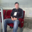 ���������� �����, ���� ������� �������, 45 ���, ������������ ��� ������