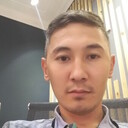 ���������� ������, ���� ������� Serik, 35 ���, ������������ ��� ������, ����� � ���������, c�������� ���������, ���������