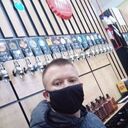 ���������� �������, ���� ������� Adrian, 32 ����, ������������ ��� ������, ����� � ���������