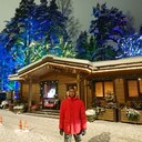 ���������� �����-���������, ���� ������� ���, 29 ���, ������������ ��� ������, ����� � ���������