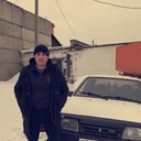 ���������� ��������, ���� ������� Slava, 28 ���, ������������ ��� ������, ����� � ���������