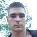  ,   , 33 ,   , 