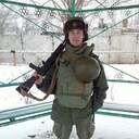 ���������� ������-��-����, ���� ������� ������, 31 ���, ������������ ��� ������, ����� � ���������, c�������� ���������