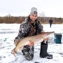 ���������� ����������, ���� ������� �����, 33 ����, ������������ ��� ������, ����� � ���������