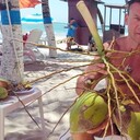 ���������� ������, ���� ������� Fasssssss���, 46 ���, ������������ ��� ����� � ���������, c�������� ���������