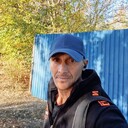  ,   , 43 ,   ,   , c , 