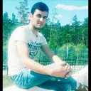  ,   , 30 ,   ,   , c 