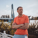 ���������� �����������, ���� ������� �����, 34 ����, ������������ ��� ������, ����� � ���������