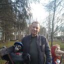  ,   , 58 ,   ,   