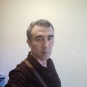 ���������� �����-���������, ���� ������� ����, 57 ���, ������������ ��� ������, ����� � ���������