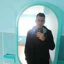 ���������� �����, ���� ����� ������, 24 ����, ������������ ��� ������, ����� � ���������, c�������� ���������, ���������