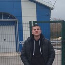  ,   , 25 ,     , c 