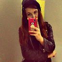 ���������� �������, ���� ������� ���������, 33 ����, ������������ ��� ������, ����� � ���������, c�������� ���������