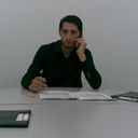  ,   Rusla8989398, 38 ,   