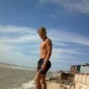 ���������� ��������, ���� ������� �����, 31 ���, ������������ ��� ������, ����� � ���������, c�������� ���������