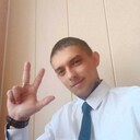 ���������� ����������, ���� ������� Igor, 31 ���, ������������ ��� ������, ����� � ���������, c�������� ���������, ���������