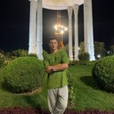  Pusan,   Adham, 23 ,   ,   