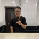 ���������� ������, ���� ����� �����, 23 ����, ������������ ��� ������, ����� � ���������