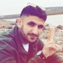  ,   , 29 ,   ,   