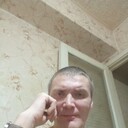  -,   , 40 ,   ,   
