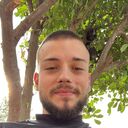 ���������� ������, ���� ����� Firat can, 25 ���, ������������ ��� ������, ����� � ���������, c�������� ���������, ���������