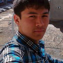  ,   , 35 ,   