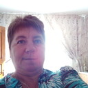  ,   , 52 ,   ,   