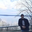  ,   , 37 ,   ,   , c , 