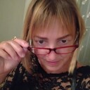  ,   Natali, 55 ,     , c 