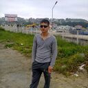  ,   , 34 ,   ,   , c 