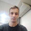 ���������� ���, ���� ������� �����, 27 ���, ������������ ��� ������, ����� � ���������