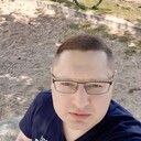 ���������� �����������, ���� ������� Alex, 40 ���, ������������ ��� c�������� ���������