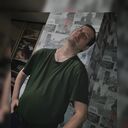  ,   , 38 ,   c 