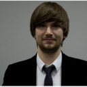  ,   Vitaliy, 37 ,   ,   , c , 