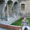  ,   Djoker, 40 ,   ,   , c 