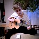 ���������� �����, ���� ����� Ѹ��, 25 ���, ������������ ��� ������, ����� � ���������