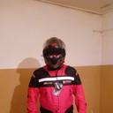  ,   , 37 ,     , c 