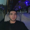 ���������� �������, ���� ������� �����, 26 ���, ������������ ��� ����� � ���������, c�������� ���������