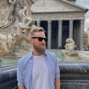 ���������� ������, ���� ������� �����, 32 ����, ������������ ��� ������, ����� � ���������