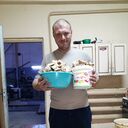 ���������� �������, ���� ������� �����, 35 ���, ������������ ��� ������, ����� � ���������, c�������� ���������