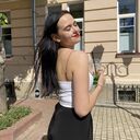  ,   , 21 ,   ,   , 