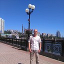 ���������� ������, ���� ������� ������� ����, 50 ���, ������������ ��� ������, ����� � ���������, c�������� ���������