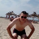  ,   Ruslan, 48 ,   