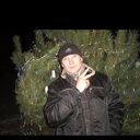 ���������� �������, ���� ������� �������, 48 ���, ������������ ��� c�������� ���������