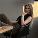  ,   , 24 ,  