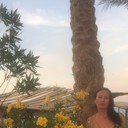 ���������� �����, ���� ������� �����, 44 ����, ������������ ��� ����� � ���������, c�������� ���������