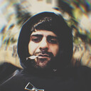 ���������� ���������, ���� ������� ����, 29 ���, ������������ ��� ������, ����� � ���������