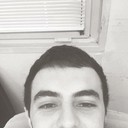  ,   Elshad, 34 ,   ,   , c 